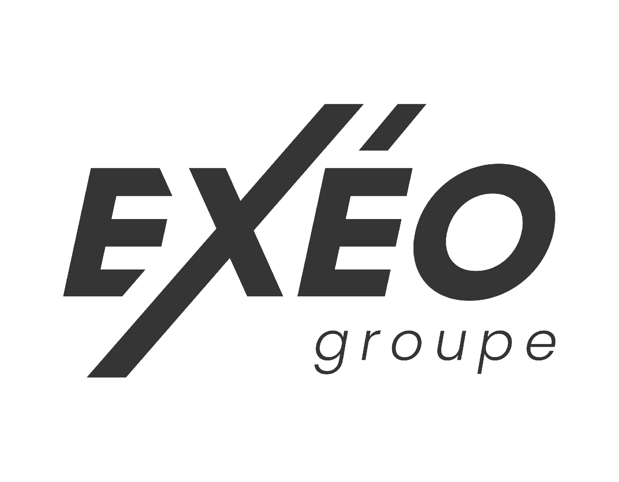 EXEO Groupe